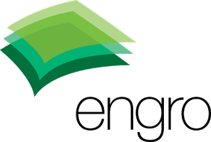 Engro