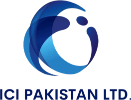 ICI Pakistan
