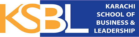 Karachi School of Business & Leadership
