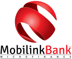 Mobilink Bank