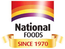 National Foods