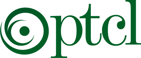 PTCL