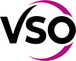 VSO