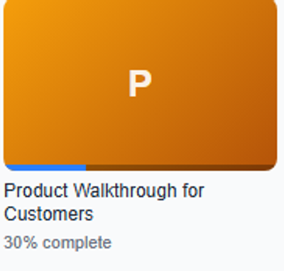Real ZillionLMS analytics dashboard showing activity and course completion